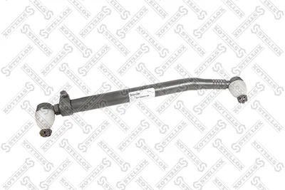 Barra de dirección STELLOX 84-35622-SX