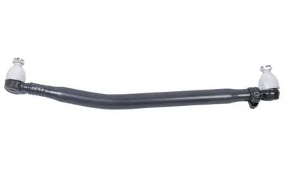 Barra de dirección STELLOX 84-35630-SX