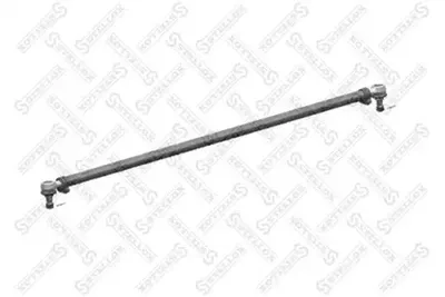 Barra de dirección STELLOX 84-35635-SX