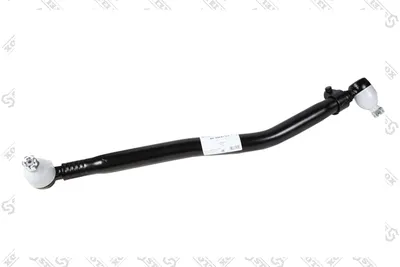 Barra de dirección STELLOX 84-35637-SX