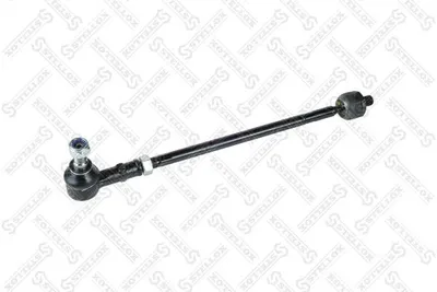 Barra de dirección Mercedes-Benz SPRINTER 2-t Platform/Chassis · Mercedes-Benz SPRINTER 2-t Van · Mercedes-Benz SPRINTER 2-t Bus