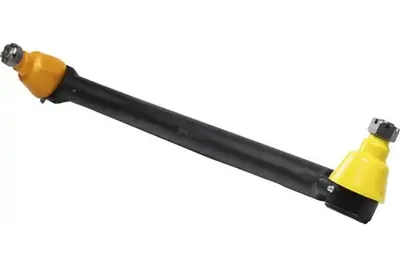 Barra de dirección STELLOX 84-35758-SX