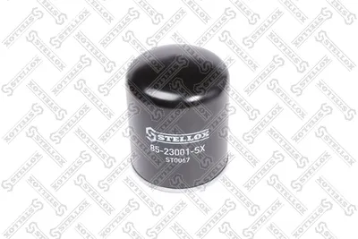 Cartucho del secador de aire, sistema de aire comprimido Mercedes-Benz T2/LN1 Van · Mercedes-Benz T2/LN1 Platform/Chassis · Mercedes-Benz T2/LN1 Cab with engine