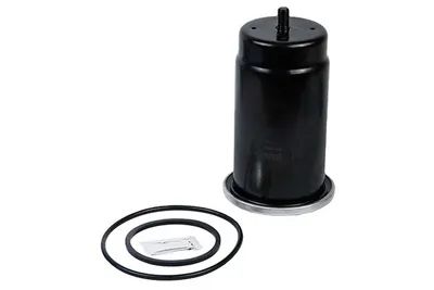 Cartucho del secador de aire, sistema de aire comprimido STELLOX 85-23017-SX
