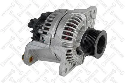 Alternador STELLOX 87-02085-SX