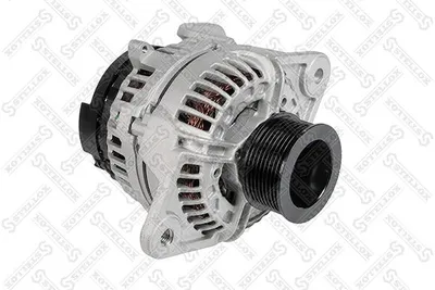 Alternador STELLOX 87-02087-SX