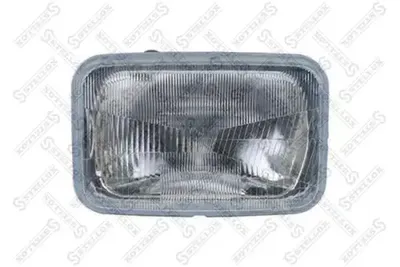 Faro principal STELLOX 87-33004-SX