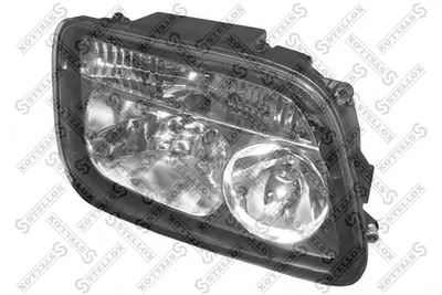 Faro principal STELLOX 87-33050-SX