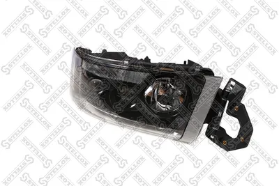 Faro principal STELLOX 87-33091-SX
