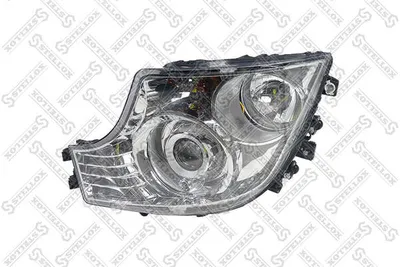 Faro principal STELLOX 87-33129-SX