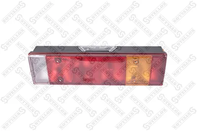 Piloto posterior STELLOX 87-37135-SX