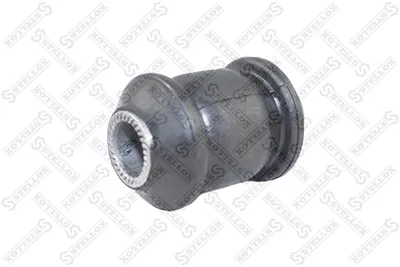 Suspensión, Brazo oscilante Chevrolet AVEO / KALOS Saloon · Chevrolet AVEO / KALOS Hatchback · Chevrolet AVEO Saloon
