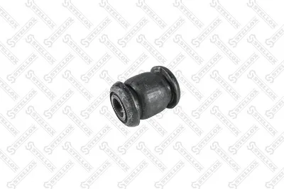 Suspensión, cuerpo del eje Chevrolet AVEO / KALOS Saloon · Chevrolet AVEO / KALOS Hatchback · Chevrolet AVEO Saloon