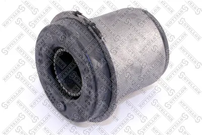 Suspensión, Brazo oscilante STELLOX 87-98035-SX