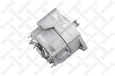 Alternador Mercedes-Benz T2/L Van · Mercedes-Benz T2/L Platform/Chassis · Mercedes-Benz T2/LN1 Van