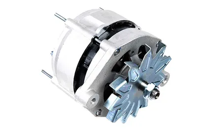 Alternador Volvo S40 I · Volvo V40 Estate · Volvo V70 I