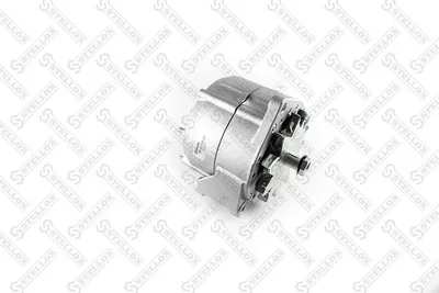 Alternador STELLOX 88-02339-SX
