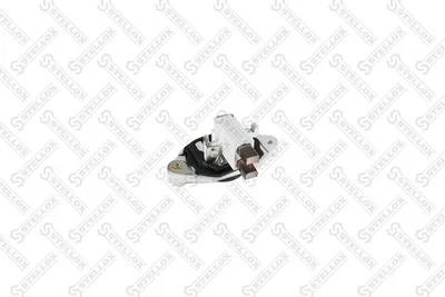 Regulador del alternador STELLOX 88-11002-SX