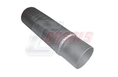 Unión flexible, escape CASALS 88505