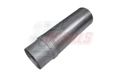 Unión flexible, escape CASALS 88506