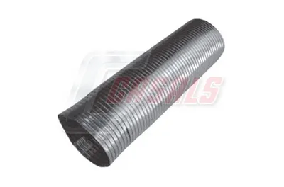 Unión flexible, escape CASALS 88507