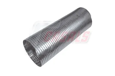 Unión flexible, escape CASALS 88508