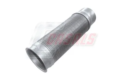 Unión flexible, escape CASALS 88509
