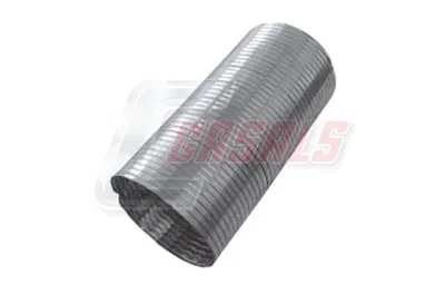 Unión flexible, escape CASALS 88510