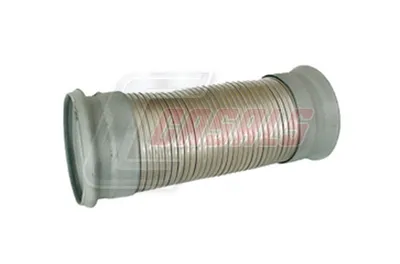 Unión flexible, escape CASALS 88516