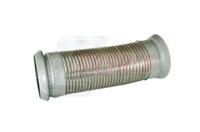Unión flexible, escape CASALS 88517