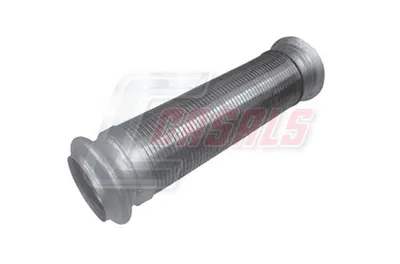 Unión flexible, escape CASALS 88522