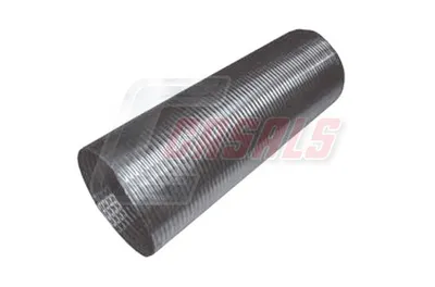 Unión flexible, escape CASALS 88523