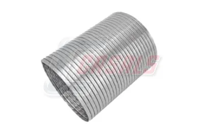 Unión flexible, escape CASALS 88526