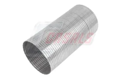 Unión flexible, escape CASALS 88527