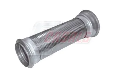 Unión flexible, escape CASALS 88528