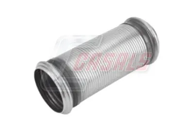 Unión flexible, escape CASALS 88529