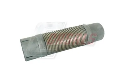 Unión flexible, escape CASALS 88530