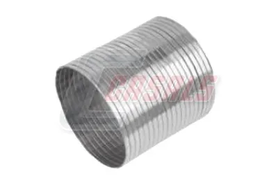 Unión flexible, escape CASALS 88531