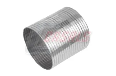 Unión flexible, escape CASALS 88532