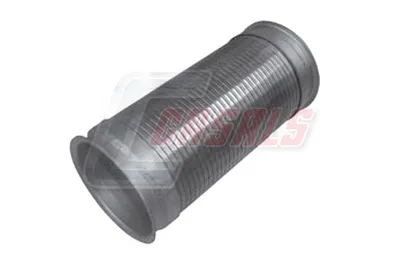 Unión flexible, escape CASALS 88535