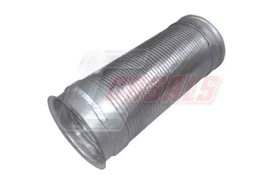 Unión flexible, escape CASALS 88538