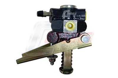 Regulador de la fuerza de frenado CASALS MD3026