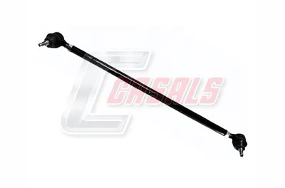 Barra de dirección CASALS R0100