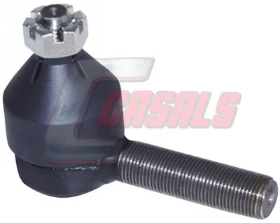 Rótula barra de acoplamiento Ford TRANSIT Bus · Ford TRANSIT Van · Ford TRANSIT Platform/Chassis