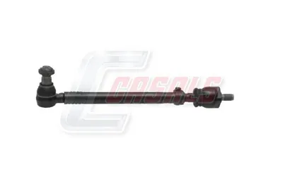 Barra de acoplamiento CASALS R10042