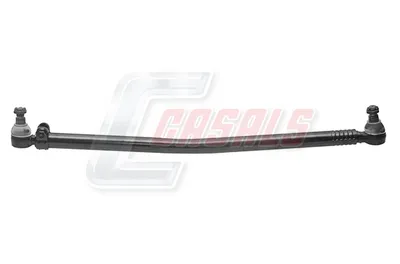 Barra de dirección CASALS R10051