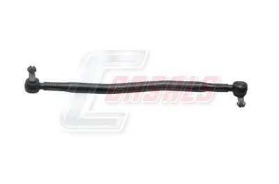 Barra de acoplamiento CASALS R10057