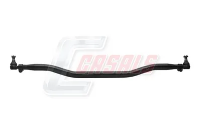 Barra de acoplamiento CASALS R10079
