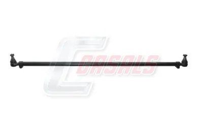 Barra de acoplamiento CASALS R10080