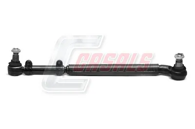 Barra de dirección CASALS R10085